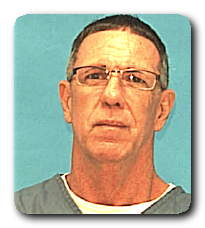 Inmate MICHAEL C GRIMMETT