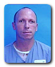 Inmate CHARLES R REGISTER