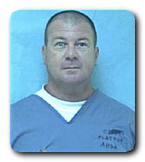 Inmate RAYMOND L SIMMONS