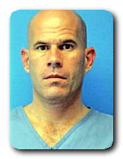 Inmate THOMAS J LEAHY