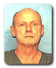 Inmate CHARLES L MCCAMOS