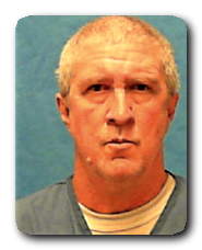 Inmate CHARLES LITTON MORRIS