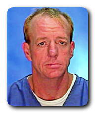 Inmate JOHN A MURAWSKI