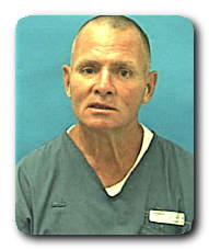 Inmate RONALD C SIMMONS