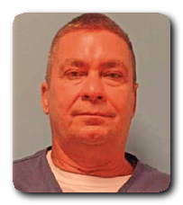 Inmate ROBERT ANDREW JR. THOMAS