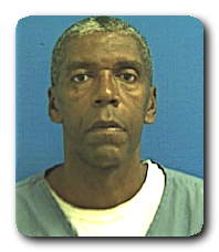 Inmate CLARENCE M WILLIAMS