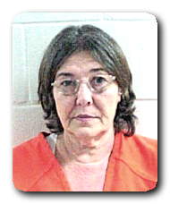 Inmate SALLY L PICKENS