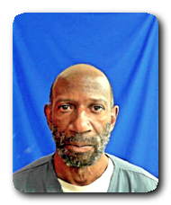 Inmate BYRON LEE