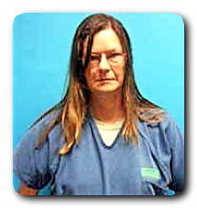 Inmate EVA MURPHY