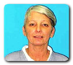 Inmate LAURIE L STULL