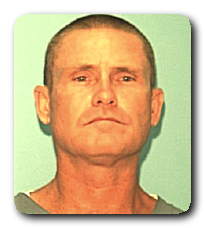 Inmate MATTHEW D BOYETT