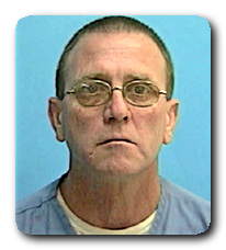 Inmate EDGAR T ROBERTS