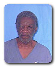 Inmate HENRY TOWNS