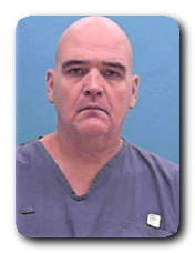 Inmate CHRISTOPHER S HUGHES