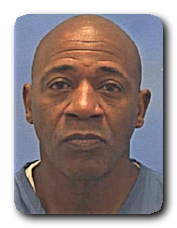 Inmate LARRY A HEATLY