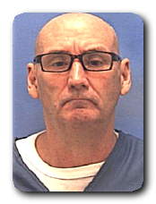 Inmate DOUGLAS W MCCAULEY