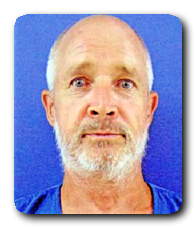 Inmate RANDALL H WECK