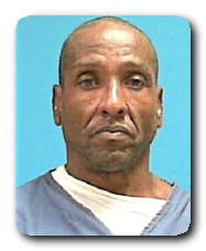 Inmate MARCELL WESTON