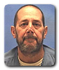 Inmate KENNETH PHILLIPS
