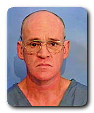 Inmate MARK L DUDLEY