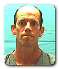 Inmate MARK E KENNEY