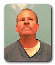 Inmate MICHAEL SCOTT LEWIS