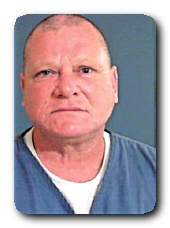 Inmate GREGORY A GRIMSLEY