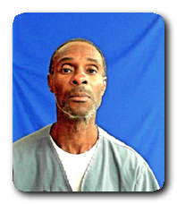 Inmate RAPHAEL D LEWIS