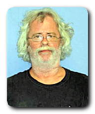 Inmate MICHAEL EUGENE SATCHER