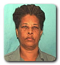 Inmate OCTAVIA STEWART-PHILLIPS