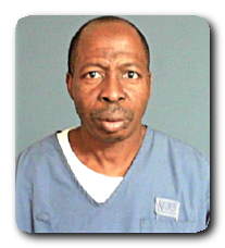 Inmate ANTHONY STEWART