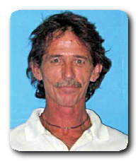 Inmate MICHAEL A GRIMSLEY