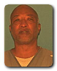 Inmate RICKY BOGGS