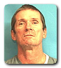 Inmate MARK OLDS