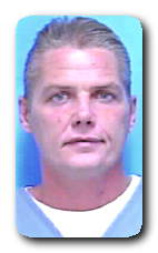 Inmate CHRISTOPHER MCCORMACK