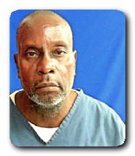 Inmate KENNETH E WALLACE