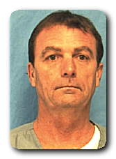 Inmate KEVIN L YOUNKER