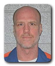 Inmate MARTIN B ROBINSON