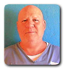 Inmate PAUL MOOK