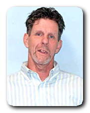 Inmate SCOTT S WILLIAMS