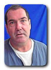 Inmate MICHAEL ROBERTS