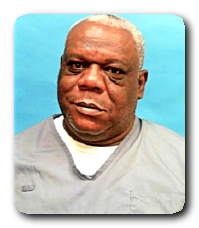Inmate DONNELL SMITH