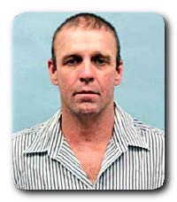 Inmate MICHAEL L DUNVILLE