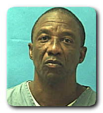 Inmate CRAIG L MIDDLETON