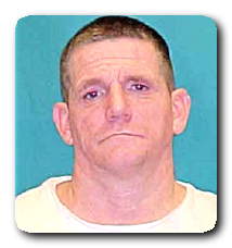 Inmate MICHAEL K SMITH