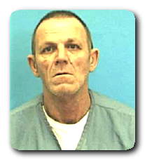 Inmate TIMOTHY J DAVIS