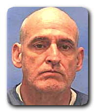 Inmate THOMAS P BROOKS