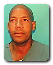 Inmate LOUIS MILTON-JR