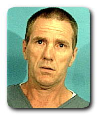 Inmate ERIC SMITH