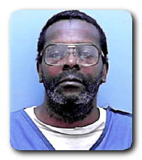 Inmate DARIAN D HOLMES